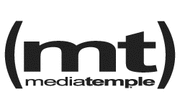 MediaTemple Coupon Code and Promo codes