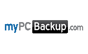 Go to MyPCBackup Coupon Code