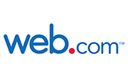 Go to Web.com Coupon Code