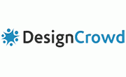 Go to DesignCrowd Coupon Code