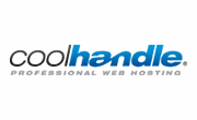 Go to CoolHandle Coupon Code