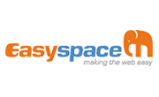 Go to EasySpace Coupon Code