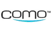 Go to Como.com Coupon Code