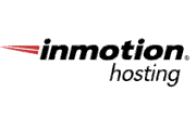 Go to InMotionHosting Coupon Code