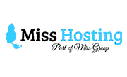 Misshosting.fi Coupon Code and Promo codes