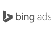 BingAds Coupon Code and Promo codes