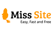 Go to MissSite Coupon Code