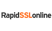 Go to RapidSSLOnline Coupon Code