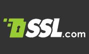 Go to SSL.COM Coupon Code