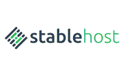 Go to StableHost.es Coupon Code