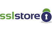 Go to Thesslstore.co.uk Coupon Code