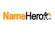 Go to NameHero Coupon Code