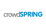 Go to CrowdSpring Coupon Code