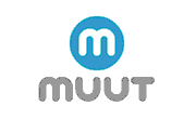 Go to Muut.com Coupon Code