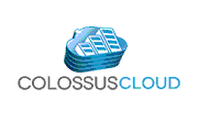 ColossusCloud Coupon Code and Promo codes