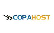 Go to CopaHost Coupon Code