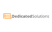 Go to DedicatedSolutions Coupon Code