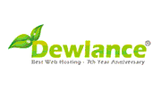 Go to Dewlance Coupon Code