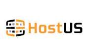 Go to HostUs.us Coupon Code