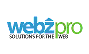 Go to WebzPro Coupon Code