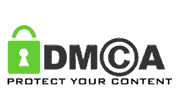 Go to DMCA Coupon Code