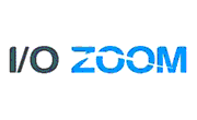 Go to IOZoom Coupon Code