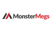 Go to MonsterMegs Coupon Code