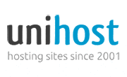 UniHost.com Coupon Code and Promo codes