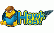 Go to HawkHost Coupon Code