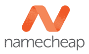 Go to NameCheap Coupon Code