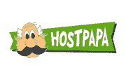 HostPapa.co.nz Coupon Code and Promo codes