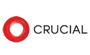 Go to Crucial.com.au Coupon Code