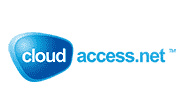 Go to CloudAccess Coupon Code