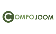 Go to CompoJoom Coupon Code