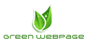 Go to GreenWebpage Coupon Code