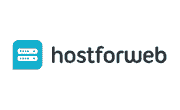 Go to HostForWeb Coupon Code