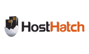 Go to HostHatch Coupon Code