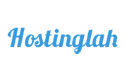 Go to Hostinglah Coupon Code