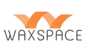 Go to Waxspace Coupon Code