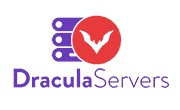 Go to DraculaServers Coupon Code