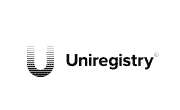 Uniregistry Coupon Code and Promo codes