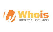 Go to Whois.com Coupon Code