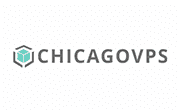 ChicagoVPS Coupon Code and Promo codes