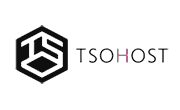 Go to TSOHost Coupon Code