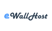 Go to eWallHost Coupon Code