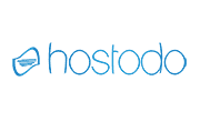 Go to Hostodo Coupon Code