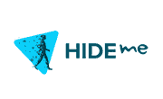 Go to Hide.me Coupon Code