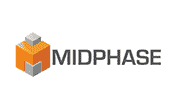 Go to Midphase.com Coupon Code