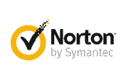 Norton Coupon Code and Promo codes