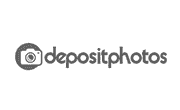 DepositPhotos Coupon Code and Promo codes